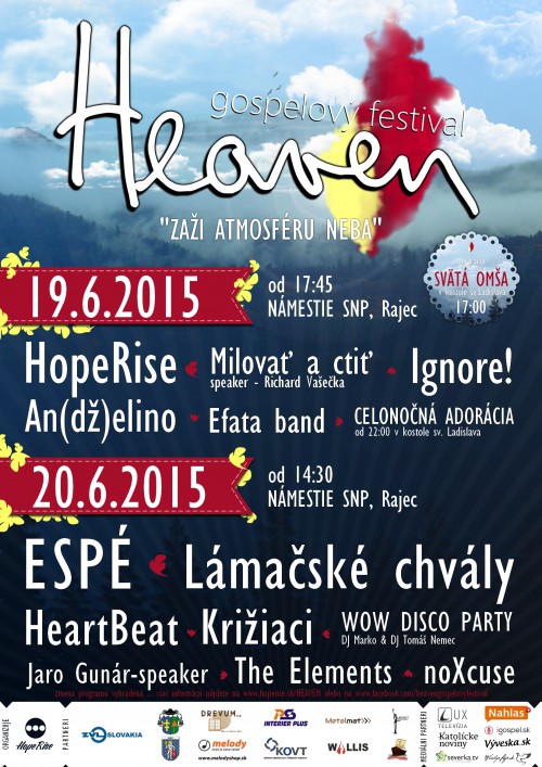 plagat-heaven2015-gospelovy-festival-sponz.jpg