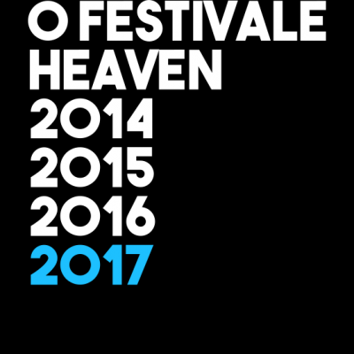 o-festivale.png